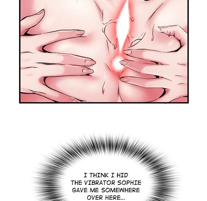 Chapter 29, page 25