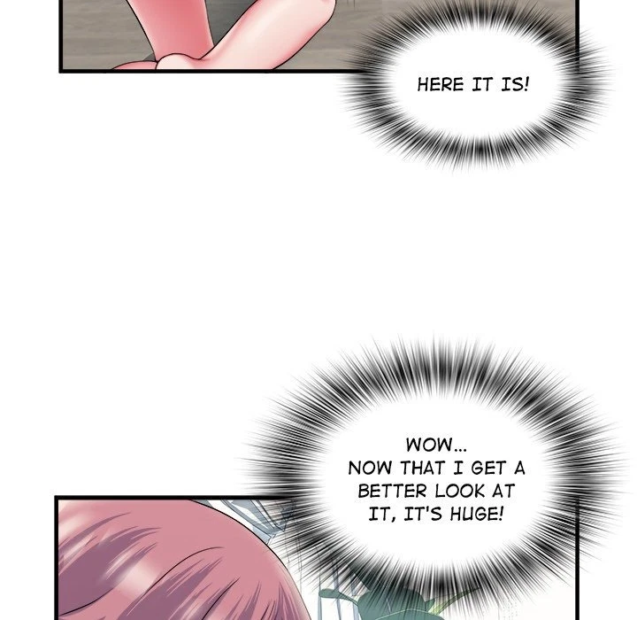 Chapter 29, page 27