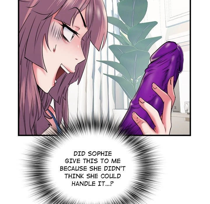 Chapter 29, page 28