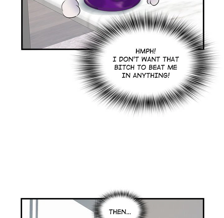 Chapter 29, page 30