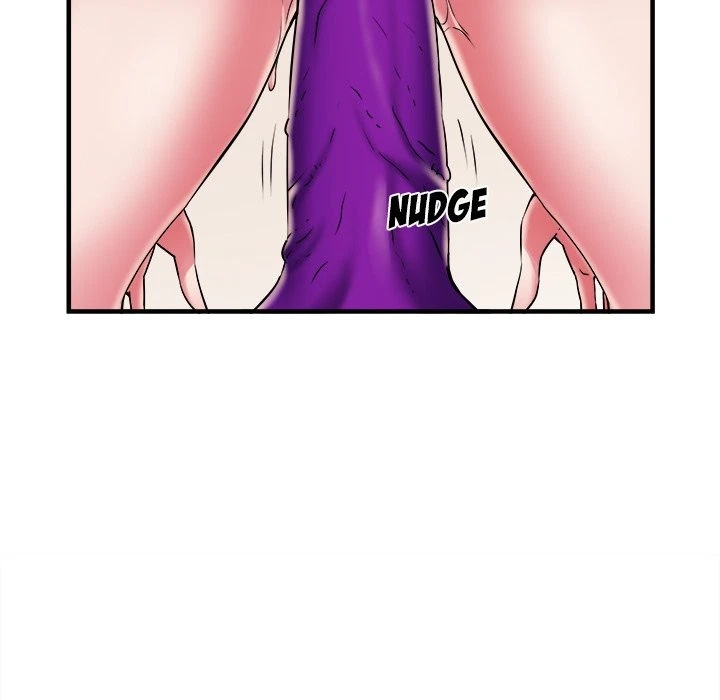 Chapter 29, page 33