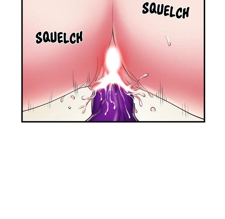 Chapter 29, page 36