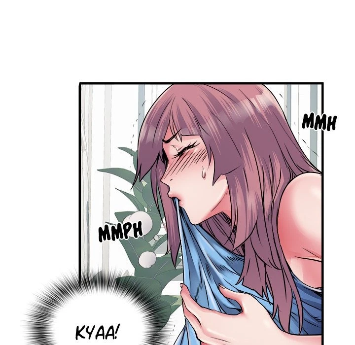 Chapter 29, page 37