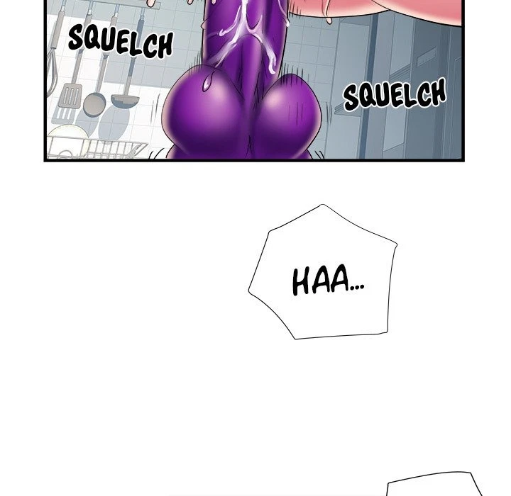Chapter 29, page 41