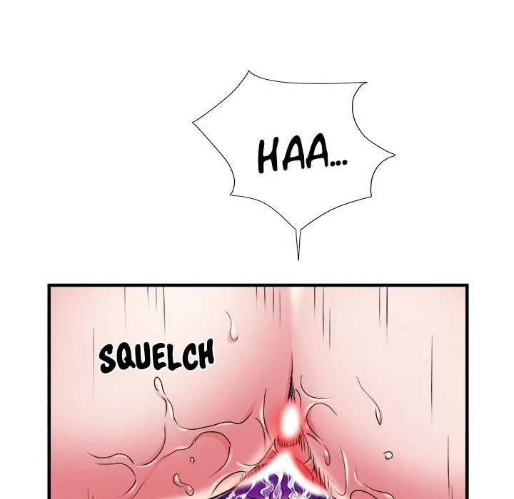 Chapter 29, page 43