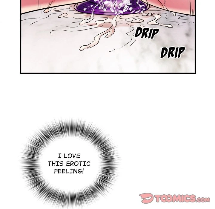 Chapter 29, page 44