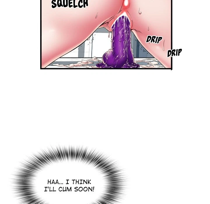 Chapter 29, page 47