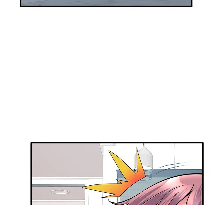 Chapter 29, page 49