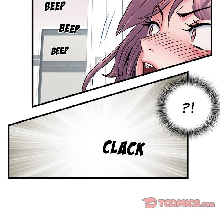 Chapter 29, page 50