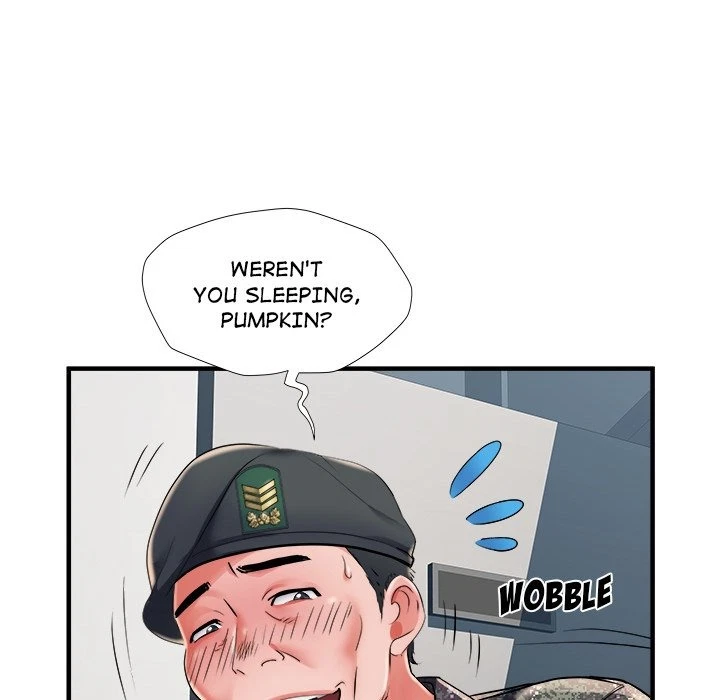 Chapter 29, page 51