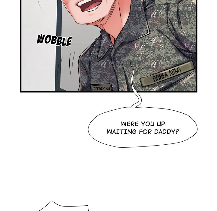 Chapter 29, page 52