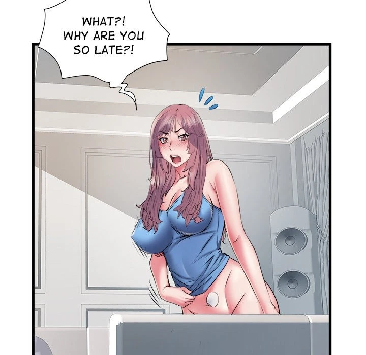 Chapter 29, page 53