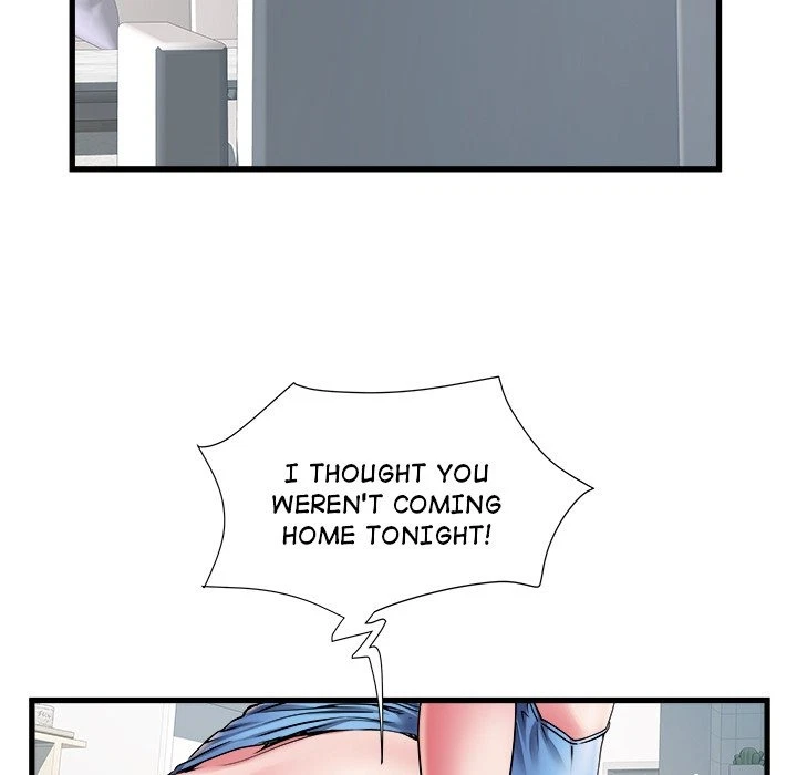 Chapter 29, page 54