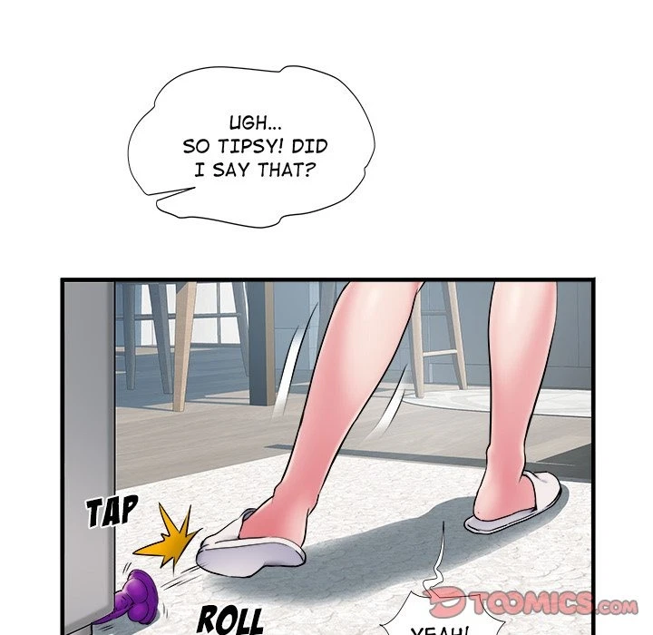 Chapter 29, page 56