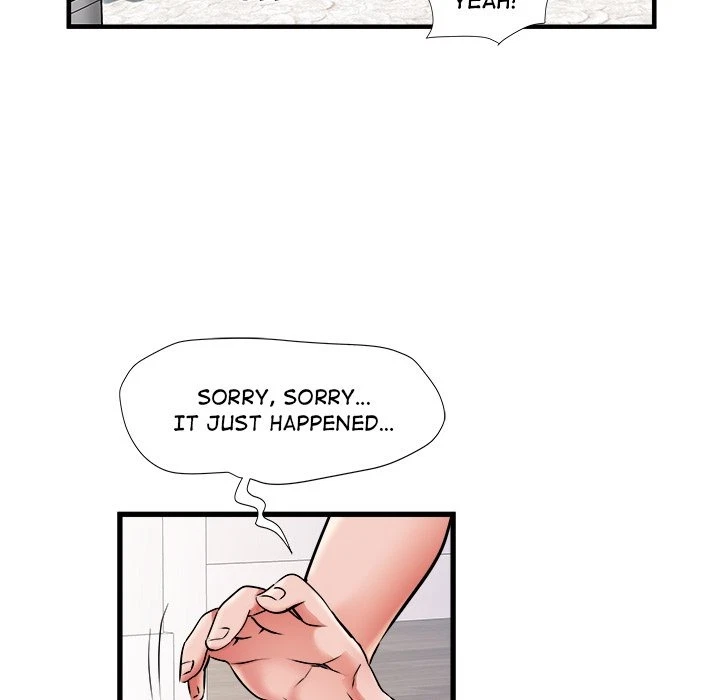 Chapter 29, page 57