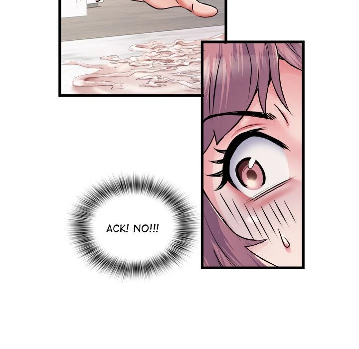 Chapter 29, page 58