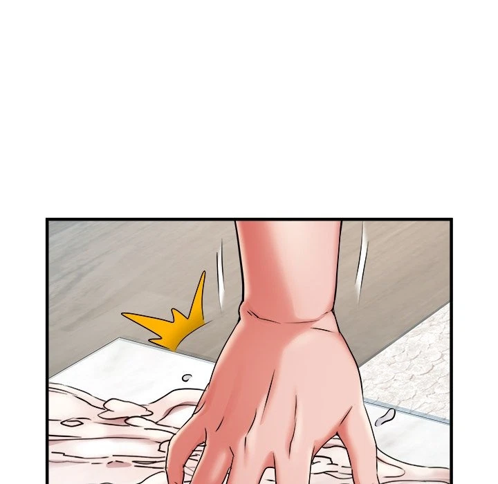 Chapter 29, page 59