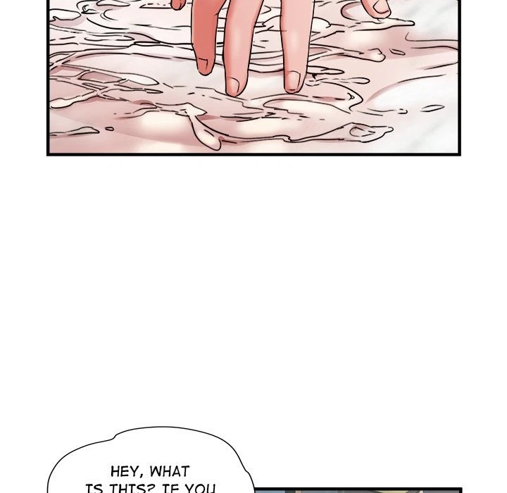 Chapter 29, page 60