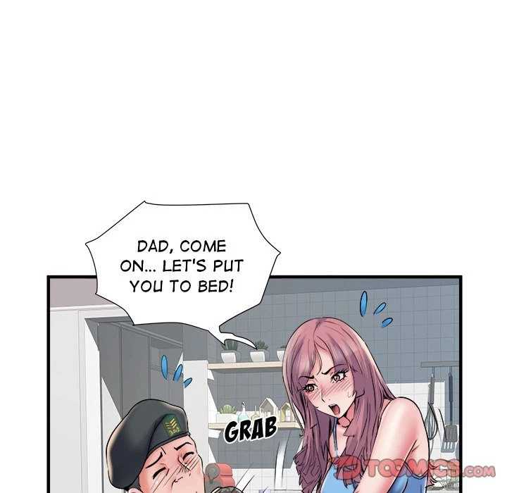 Chapter 29, page 62