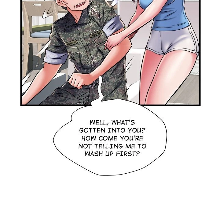 Chapter 29, page 63