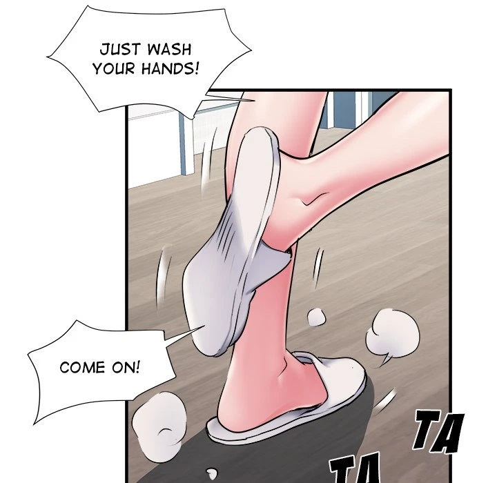 Chapter 29, page 64