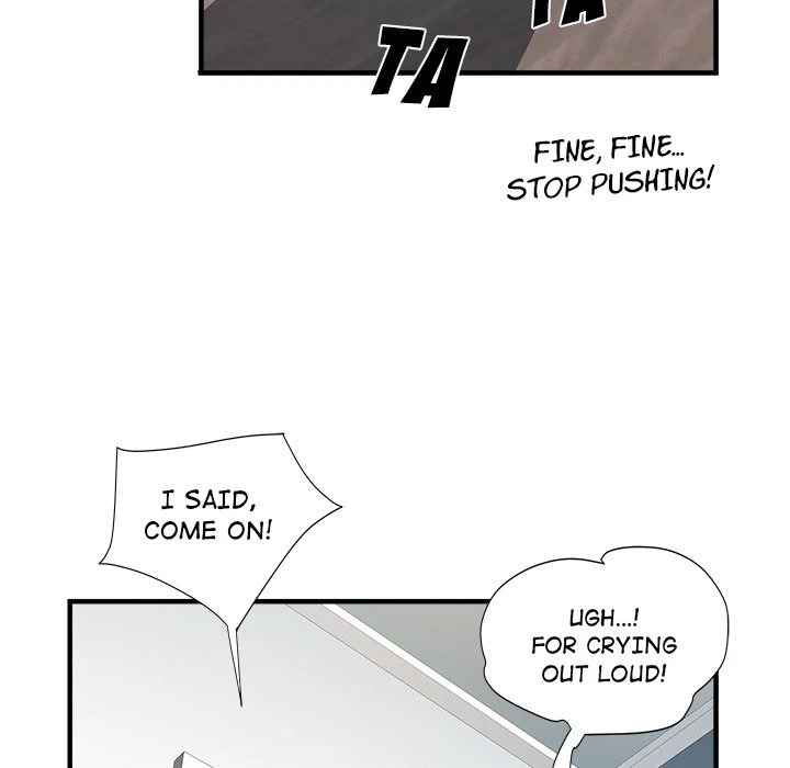 Chapter 29, page 65