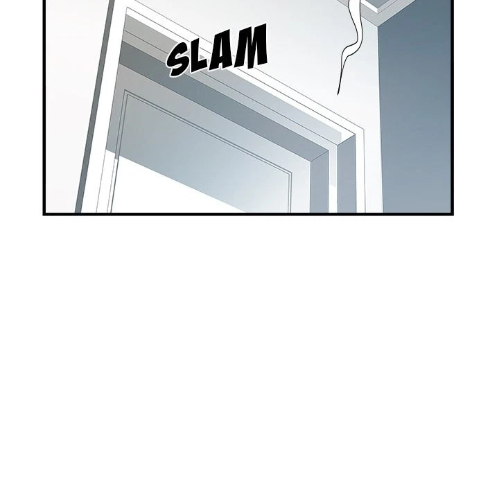 Chapter 29, page 66