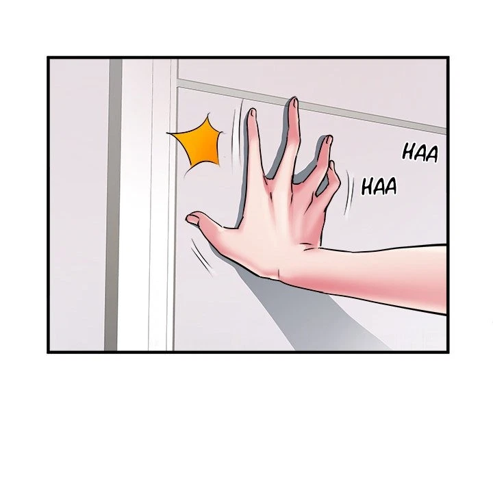Chapter 29, page 67