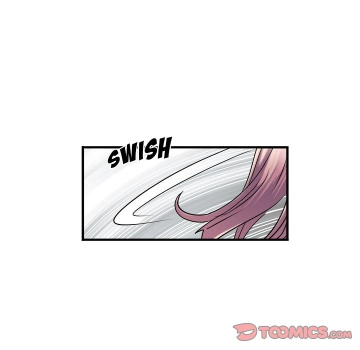 Chapter 29, page 68