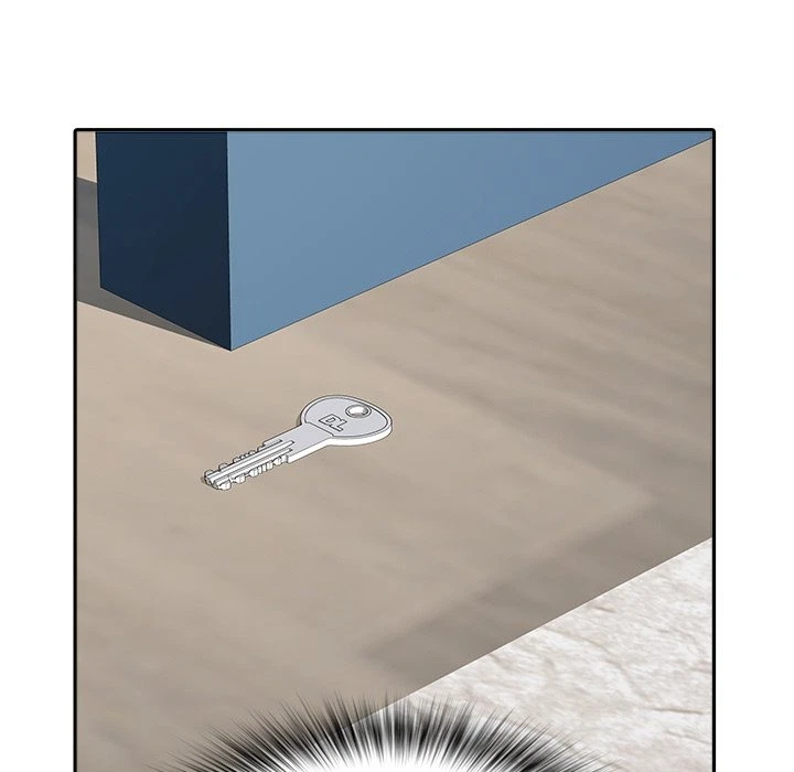 Chapter 29, page 7