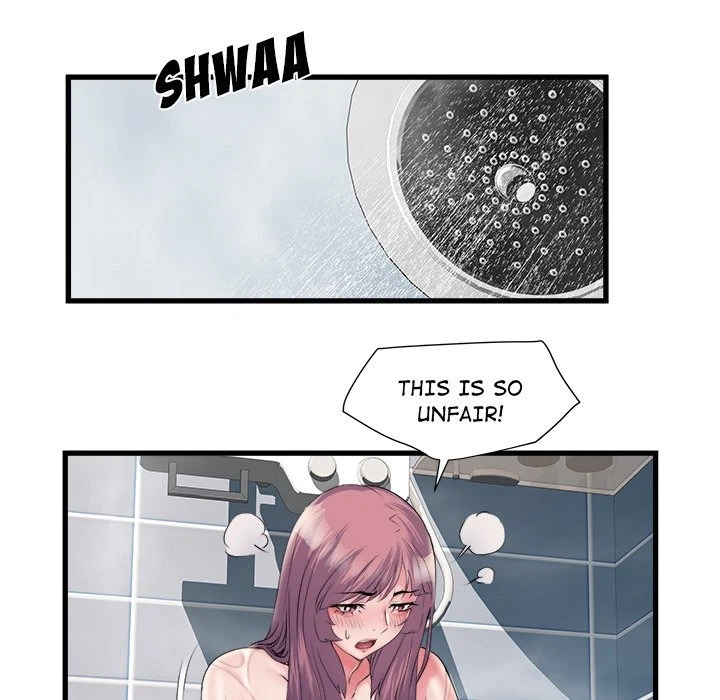 Chapter 29, page 72