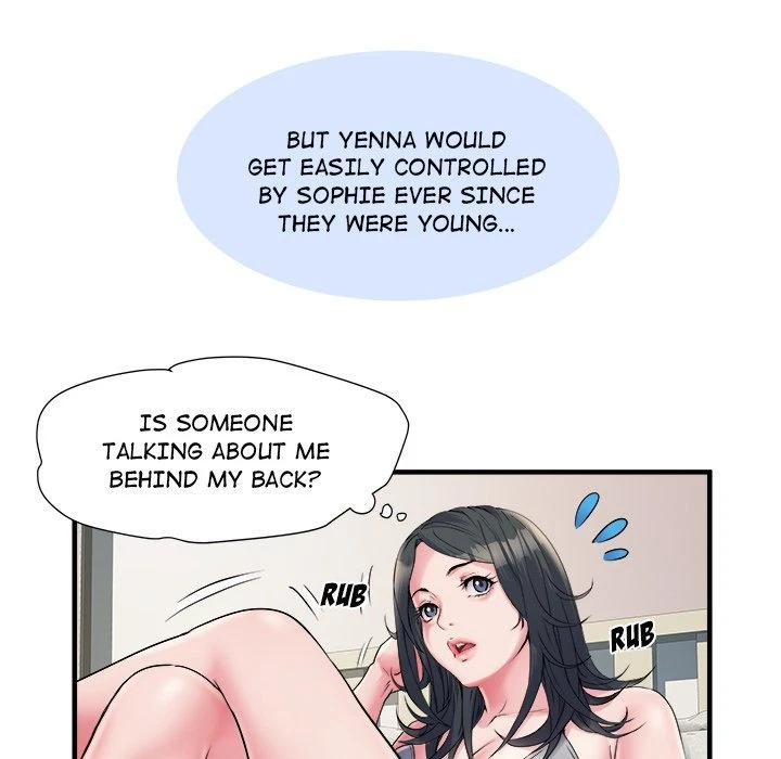 Chapter 29, page 75