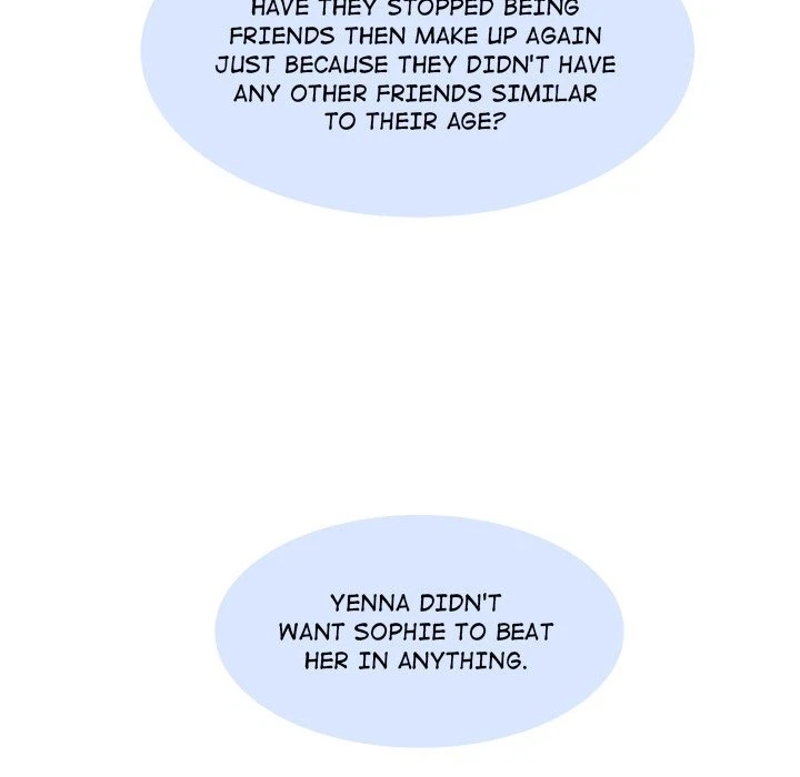 Chapter 29, page 77