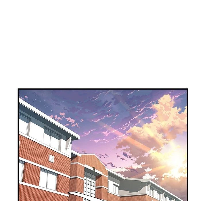 Chapter 29, page 78