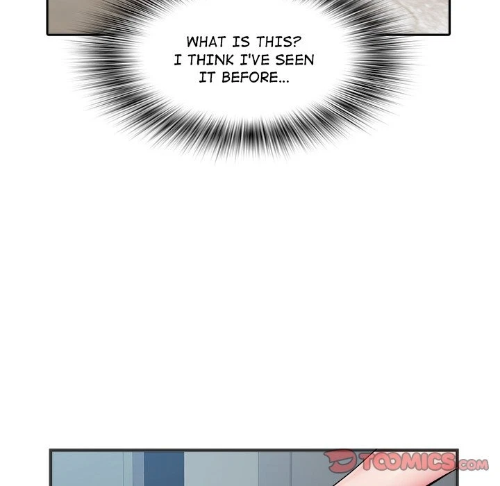 Chapter 29, page 8