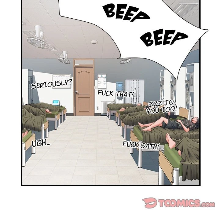 Chapter 29, page 80
