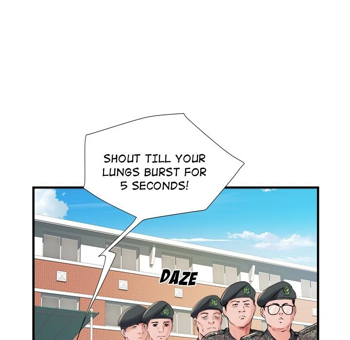 Chapter 29, page 81