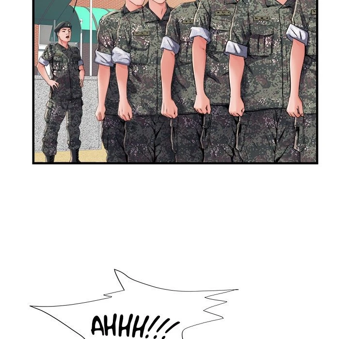 Chapter 29, page 82