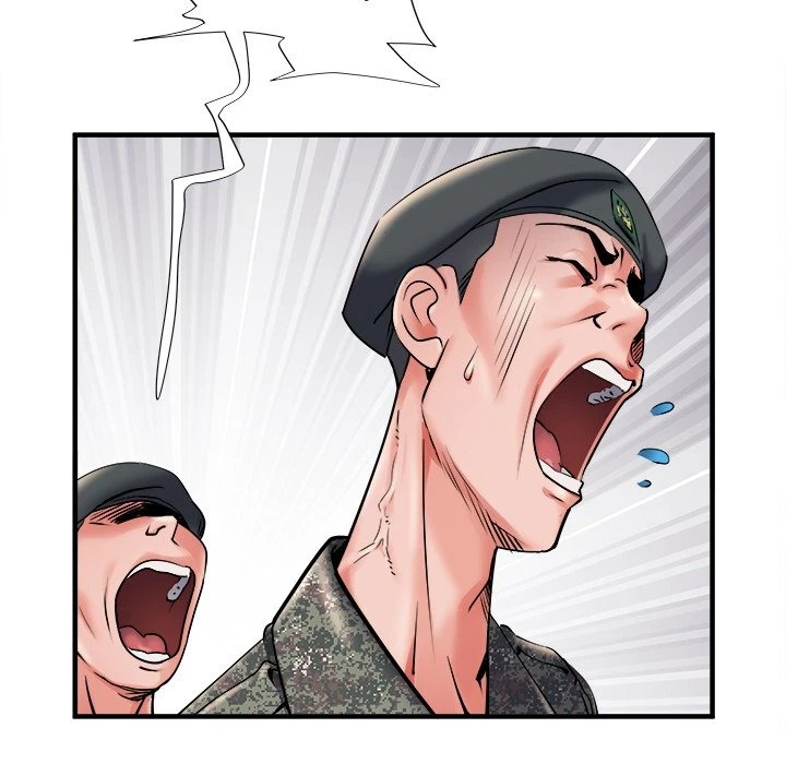 Chapter 29, page 83