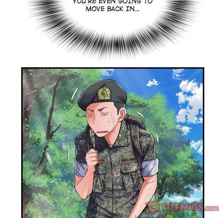 Chapter 29, page 86