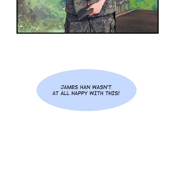 Chapter 29, page 87