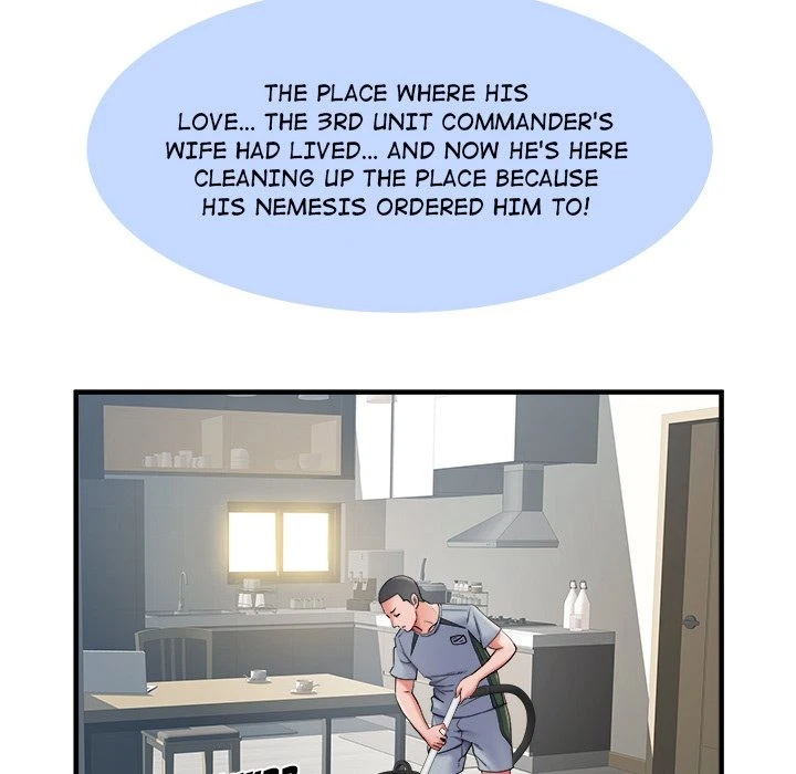 Chapter 29, page 89