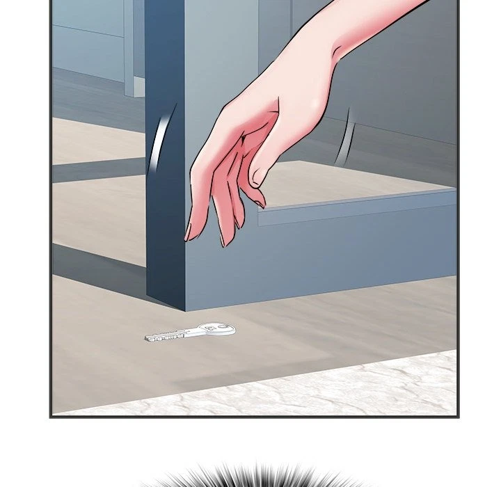 Chapter 29, page 9