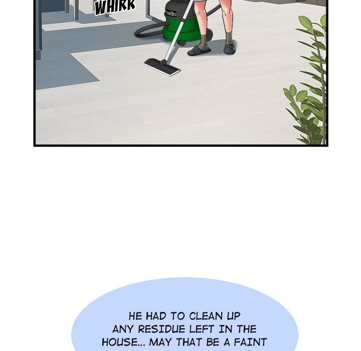 Chapter 29, page 90