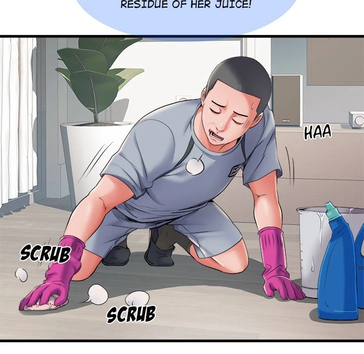 Chapter 29, page 91