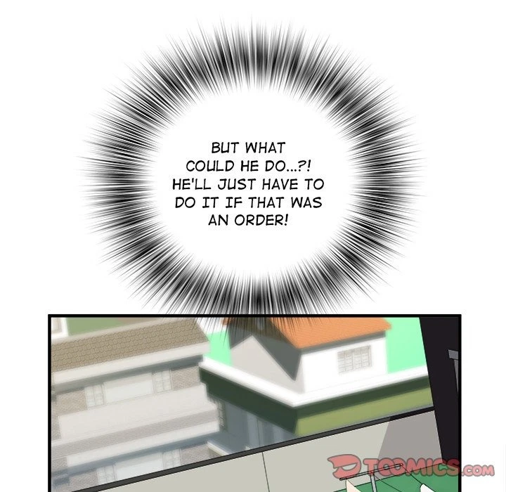 Chapter 29, page 92