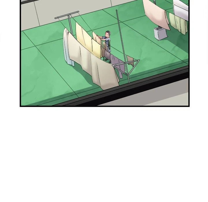 Chapter 29, page 93