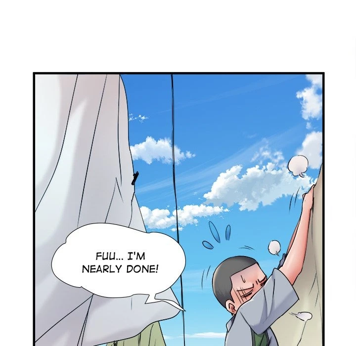 Chapter 29, page 94