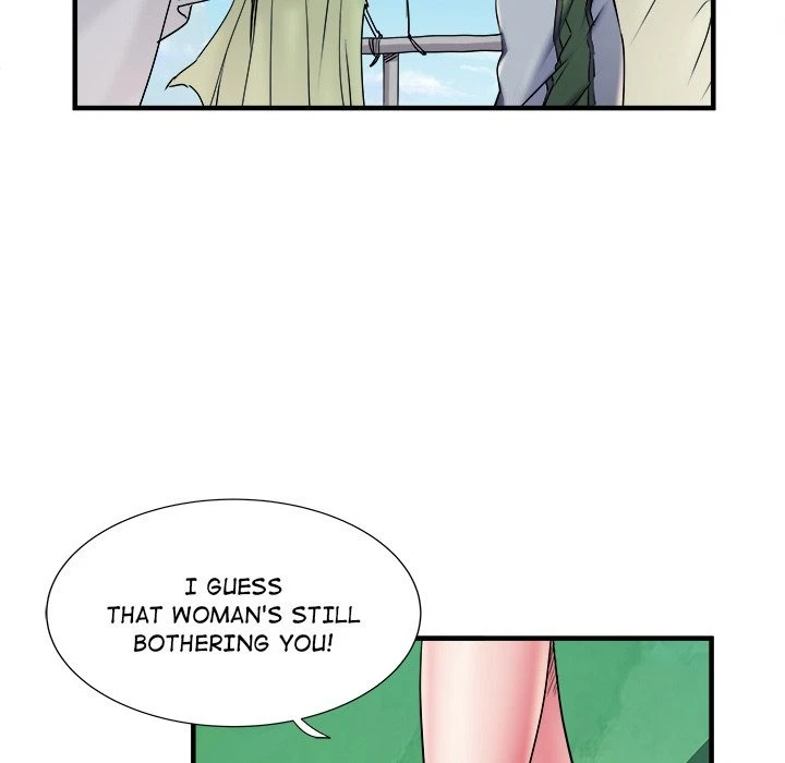 Chapter 29, page 95