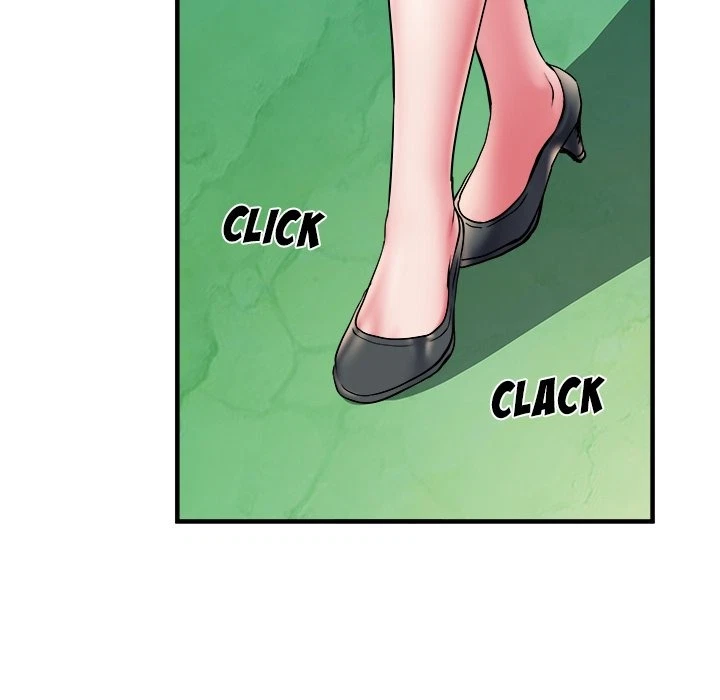 Chapter 29, page 96